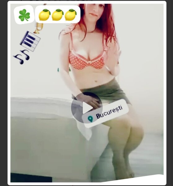 Masaj erotic si dimineata la orice ora,